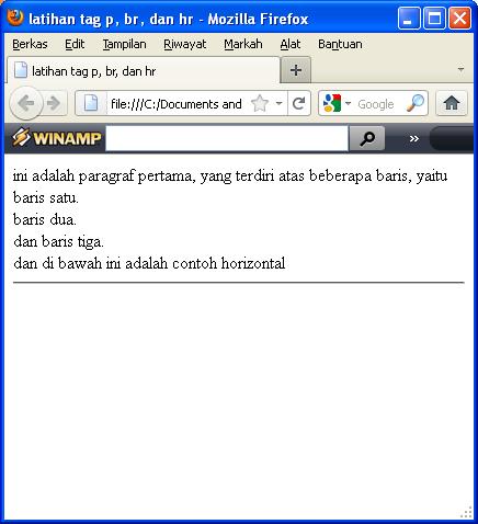 Tag p br dan hr heksil blogspot com