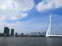 rotterdam