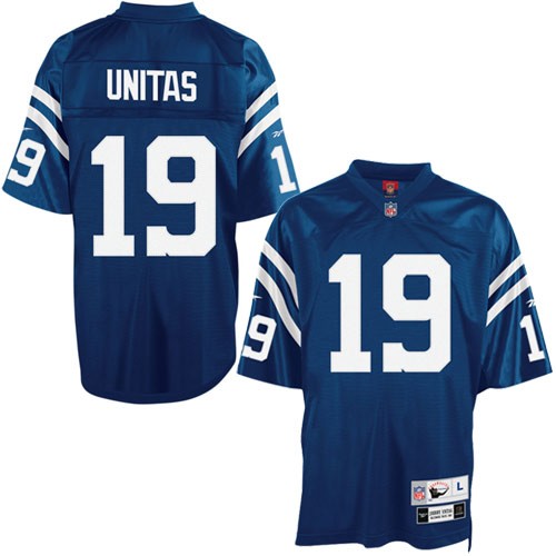 Uniform Jersey Number in the NFL | Fantasy Football ... - nfl football ...