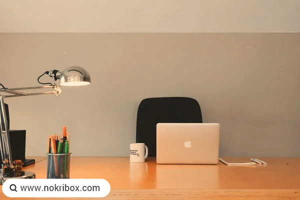 10 Ways to Implement Your Great Business Idea - Nokribox