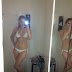 Jennifer Lawrence Icloud Photo Leaked- Want some More