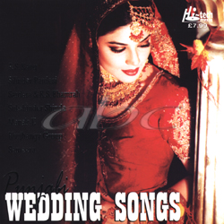 Hindi Songs  Bollywood Songs  Hindi Mp3 Songs  Punjab  Songs  