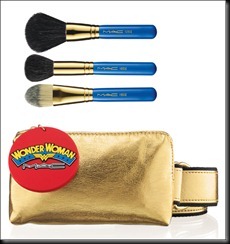 maccosmeticswonderwoman maccosmeticswonderwoman