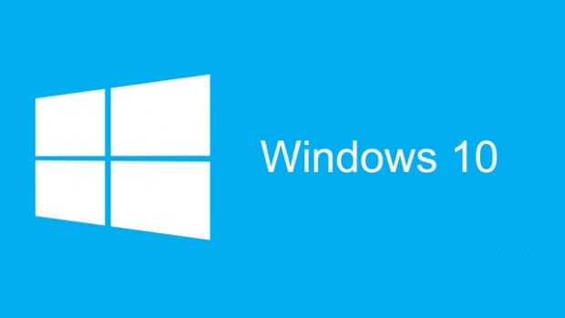 Windows 10 aio 6 in 1 full activeted 32 Bit dan 64 Bit