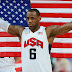 NBA mùa sau tiếp tục bị dời, ảnh hưởng đến bóng rổ Olympic 2021