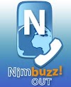 NIMBUZZ FOR PC
