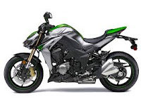 GAMBAR KAWASAKI VERSYS 650CC ABS