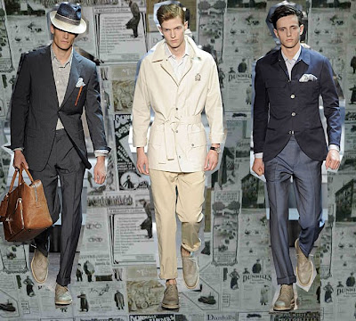  Clothing   on Roaring 20s Fashion Men