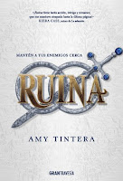 Ruina