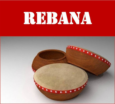 rebana