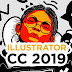 Adobe Illustrator CC 2019  64 bit Offline Installer Download