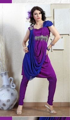 Salwar-kameez-suits