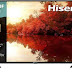 4 k Television Hisense 40-Inch 40H5500F Class H55 Series Android
