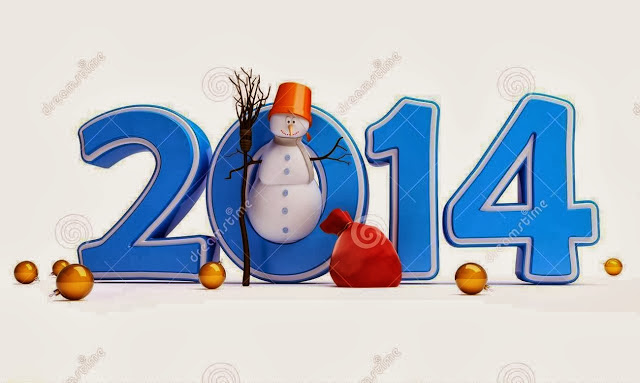 Hình nền Tết 2014,Hình Nền cho Tết 2014,Wallpaper Happy new year 2014 ,download hình nền tết 2014 ,hình nền chúc mừng năm mới 2014