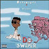 MoeSwipes - "DC Swiper"