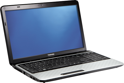 Notebook Toshiba Satellite L755 Drivers Windows 7 - Aceh Soft