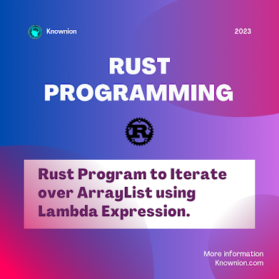 Iterate over ArrayList using Lambda Expression