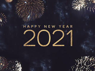 Happy New Year 21 Quotes And Wishes Motivational Quotes Best Quotes21