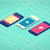 Kumpulan Source Code Aplikasi Android Premium