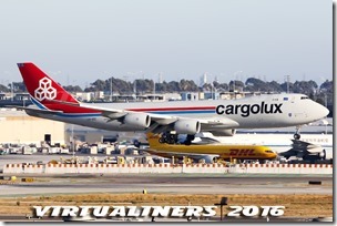KLAX_Los_Angeles_14-08-16_0053