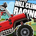 Hill Climb Racing 2 Apk İndir – Para Hileli Mod 1.38.3