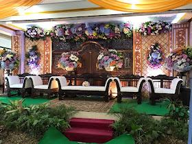 wedding-dekorasi-sidoarjo