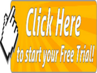 Bank Nifty Futures, equity tips, Free stock calls, Indian Stock market, share market tips, stock market live, 