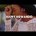 DOWNLOAD VIDEO: Happy Ngwando - Nimelipiwa Deni