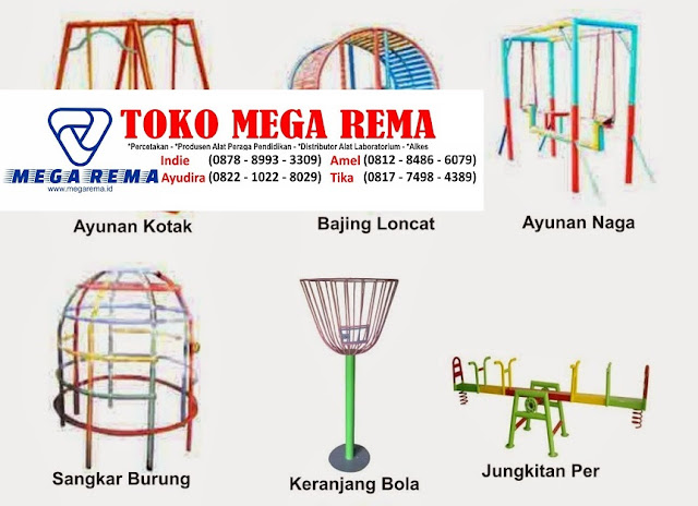 Mainan Edukasi Murah,Toko Mainan Edukasi , Permainan Anak Untuk Segala Usia‎,Jual Mainan Edukasi Berkualitas, Terbaru dan Terlengkap,Mainan Edukatif Anak,Mainan Edukatif,Mainan Anak,Mainan Edukasi ,Jual Mainan Anak Edukasi , Toko Edukasi,mainan edukatif