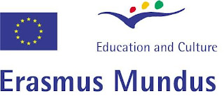 Beasiswa Erasmus Mundus 2013 : Beasiswa S2 Luar Negeri Gratis Di Eropa
