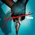 Mp3: WALE – ‘GEMINI’