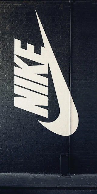 Papel de Parede Top para Celular Masculino Nike Wallpaper.