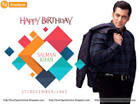 happy birthday salman, blue jacket and black pant mei indian film actor salman hd image for computer screensaver