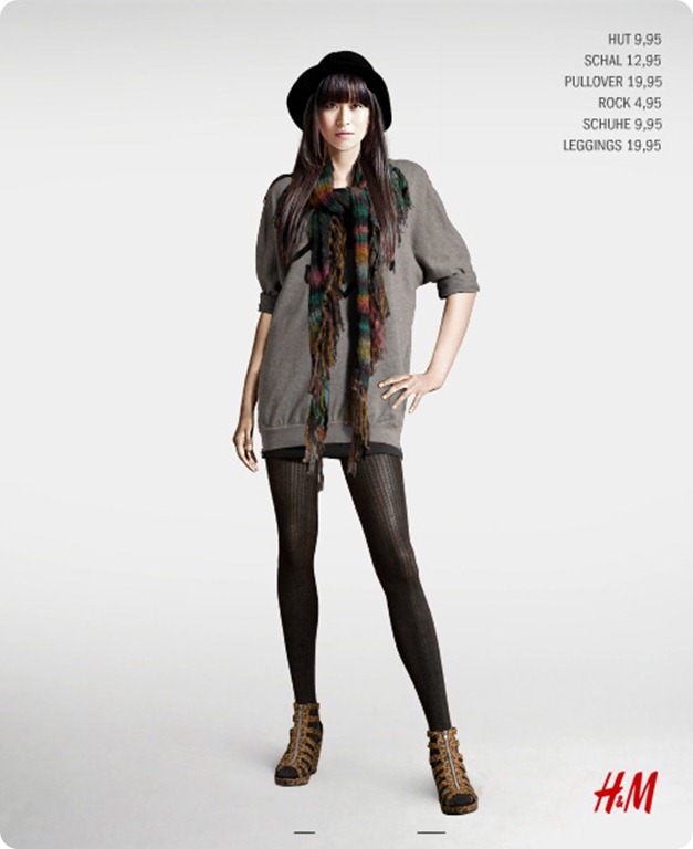 HM-fashion-studio-3