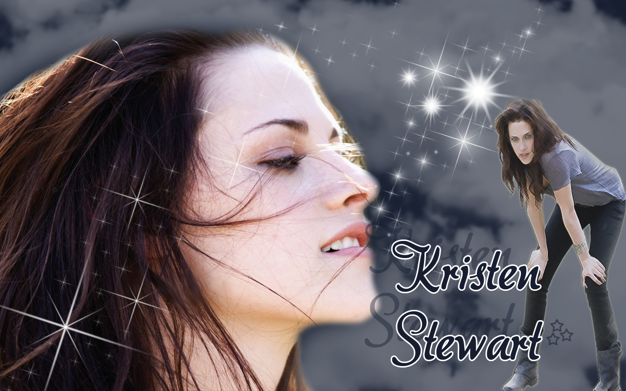 bella swan wallpaper