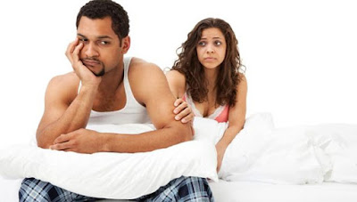 Benefits of Best Sexology Doctor & Treatment Clinic in Chennai for Fertility