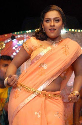 tamil actress sujibala spicy photos+123actressphotosgallery.com