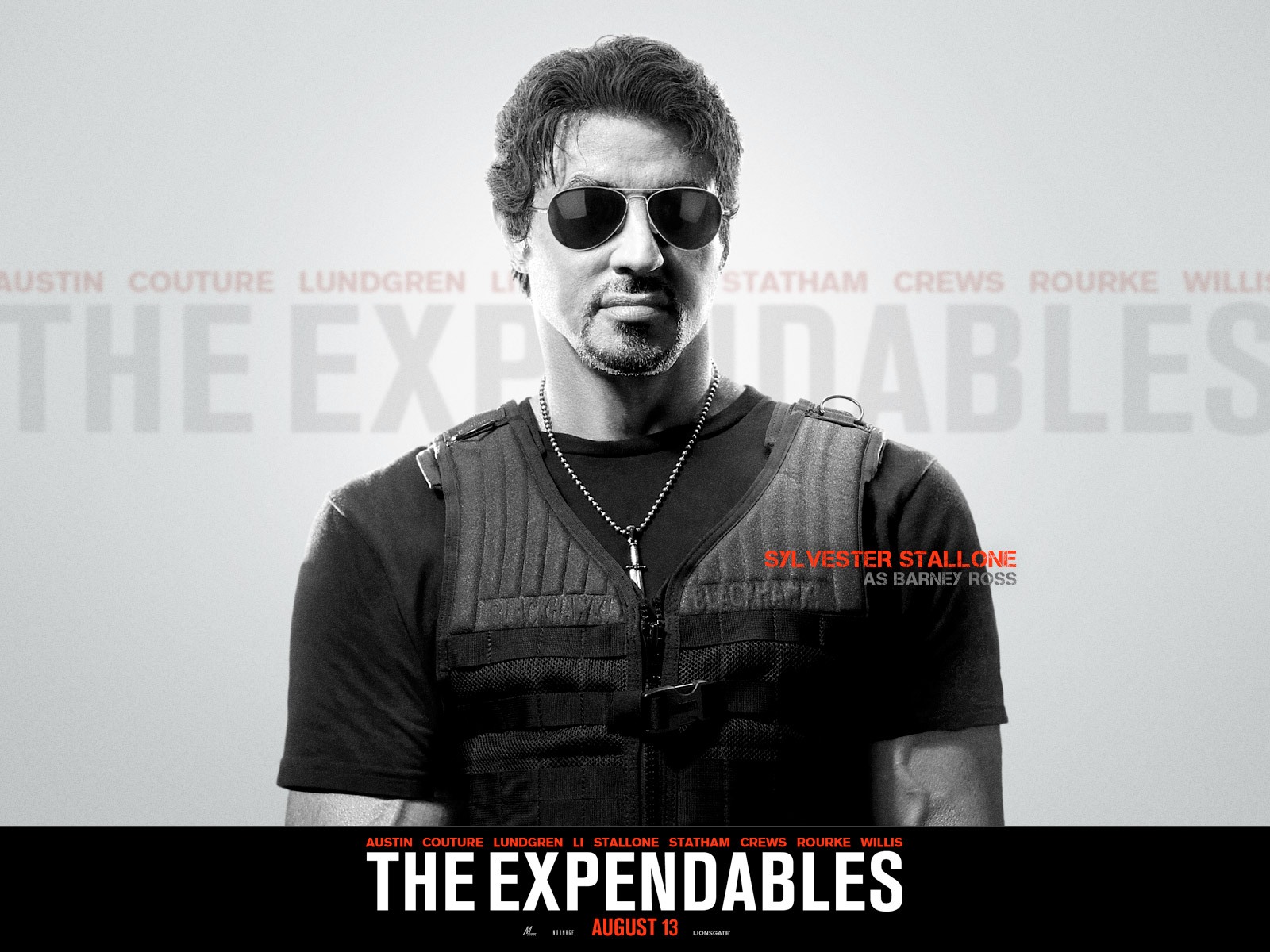 searches sylvester stallone expendables images sylvester stallone ...