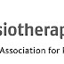 Physical Therapy (journal)