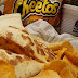 What's New | Taco Bell Philippines' 'Cheetos Quesadilla' 