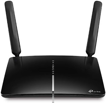 TP-Link Archer MR600