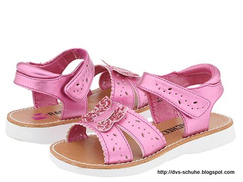 DVS schuhe:KX338575