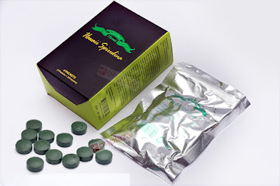 tao-spirulina-700.jpg