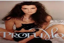 Profumo (1987) Full Movie Online Free Video