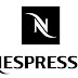 Nespresso