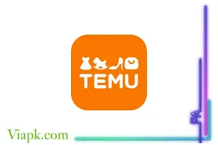 تنزيل تطبيق Temu APP