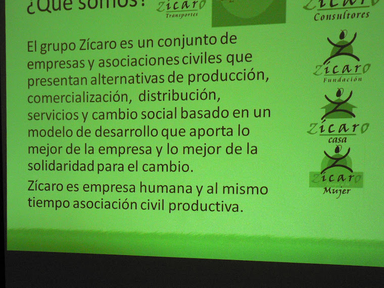 Sesión 1