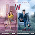 W (K-Drama) 2016 (Complete + SP)