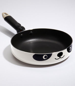 Coolest Animal Inspired Kitchen Tools and Gadgets (15) 13