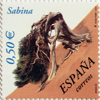 SABINA